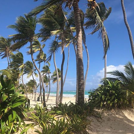 Art Villa Dominicana Punta Cana Esterno foto